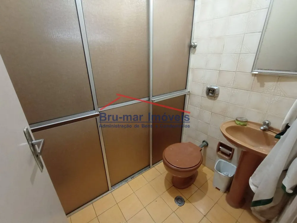 Apartamento, 1 quarto, 74 m² - Foto 10