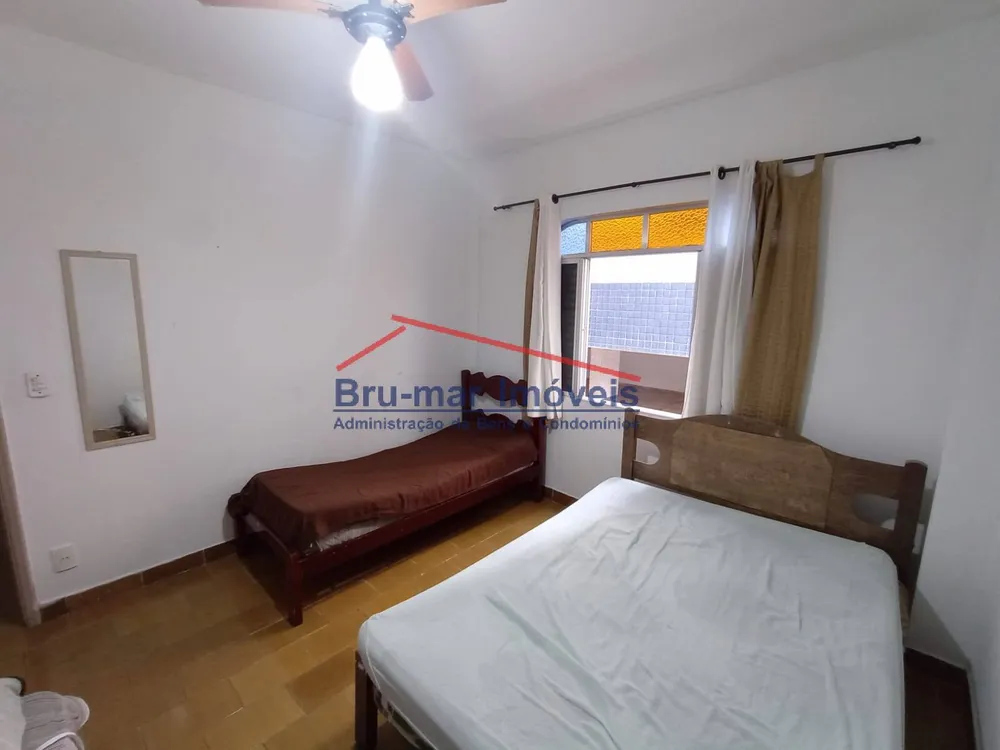 Apartamento, 1 quarto, 74 m² - Foto 4