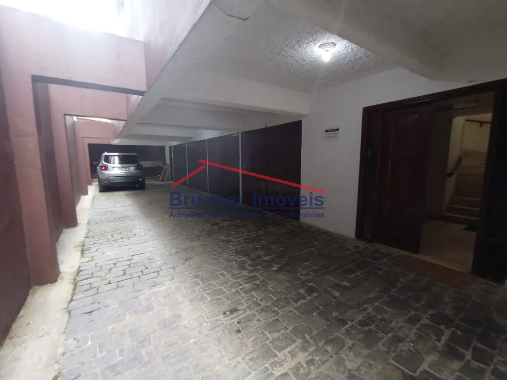 Apartamento, 1 quarto, 74 m² - Foto 3