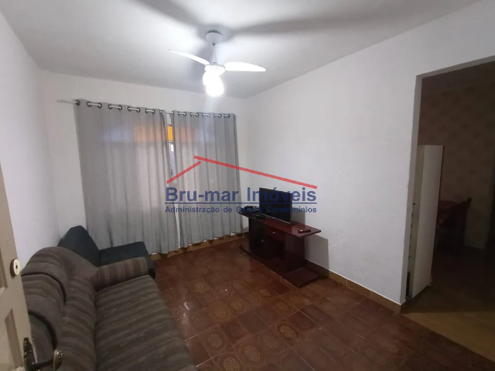 Apartamento, 1 quarto, 74 m² - Foto 12