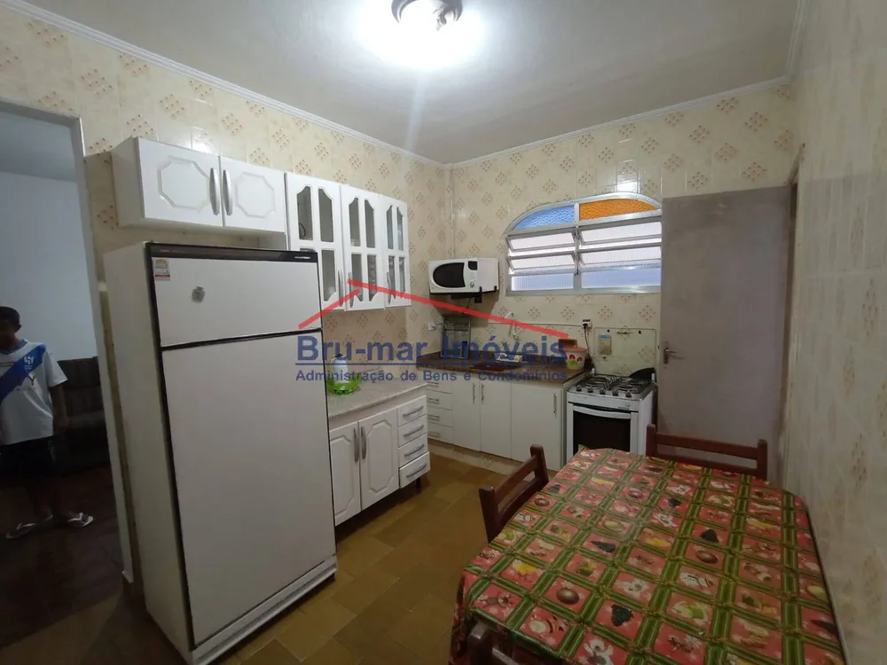 Apartamento, 1 quarto, 74 m² - Foto 8