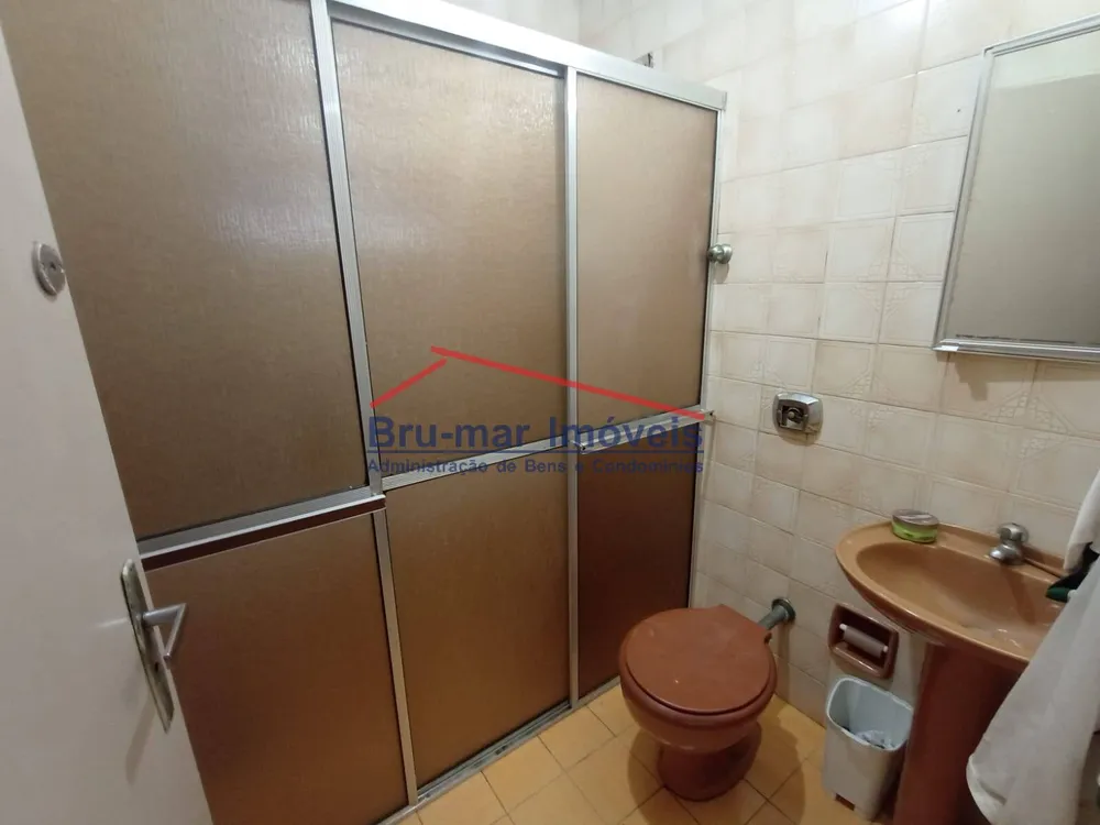 Apartamento, 1 quarto, 74 m² - Foto 9
