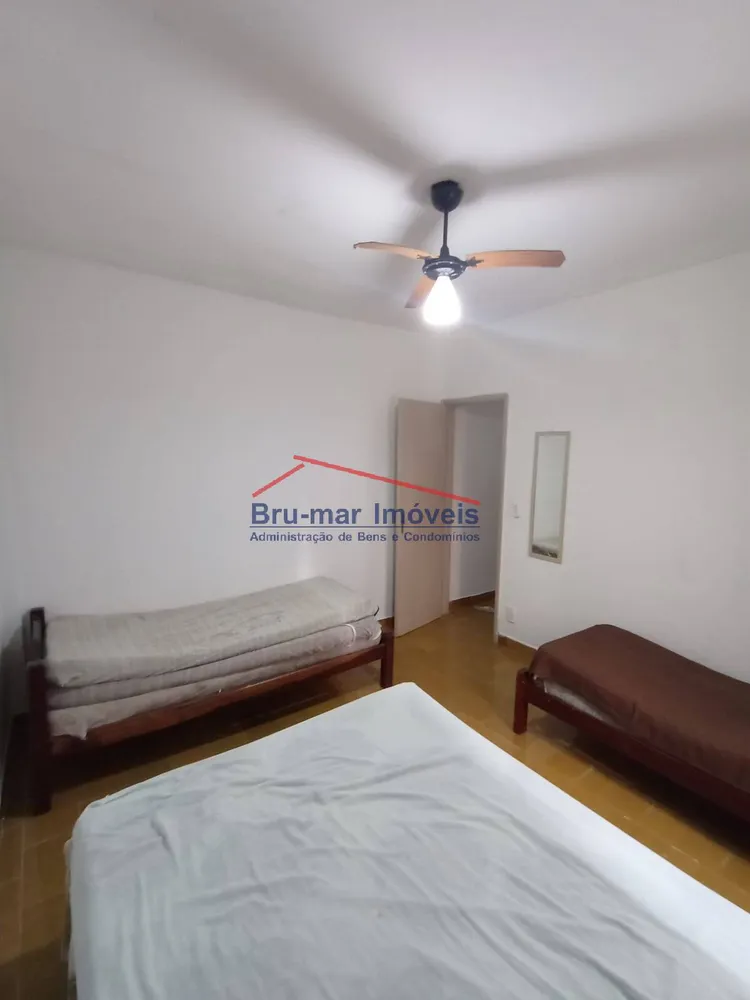 Apartamento, 1 quarto, 74 m² - Foto 2