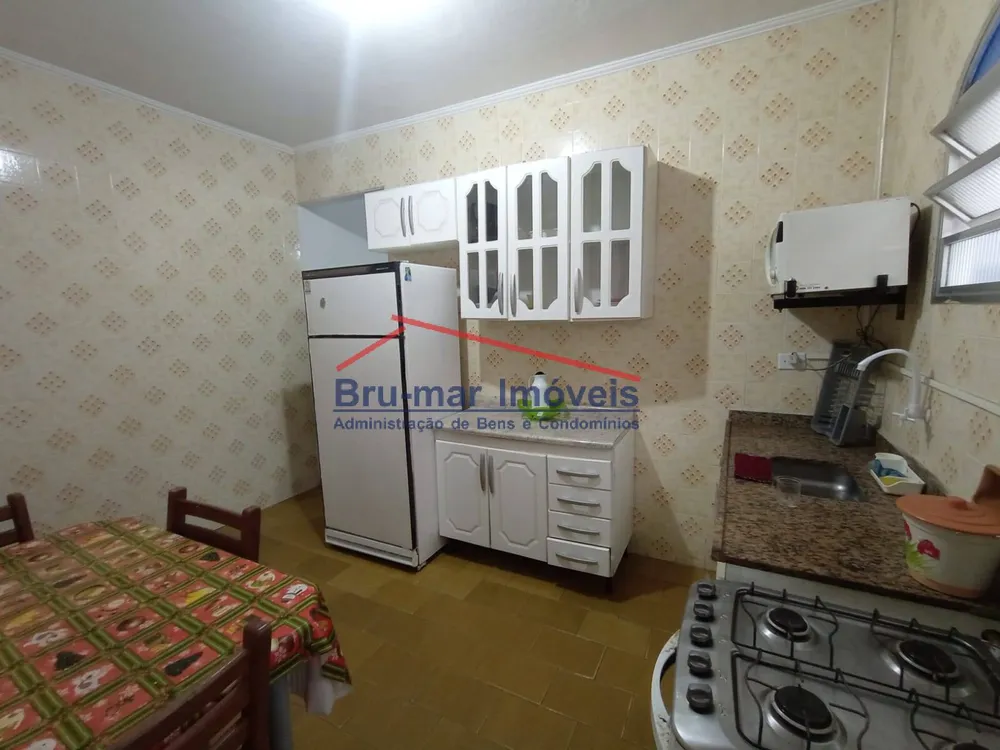Apartamento, 1 quarto, 74 m² - Foto 11
