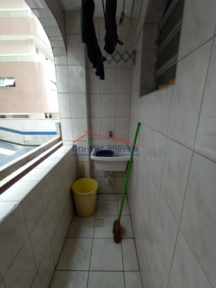 Apartamento, 1 quarto, 74 m² - Foto 5
