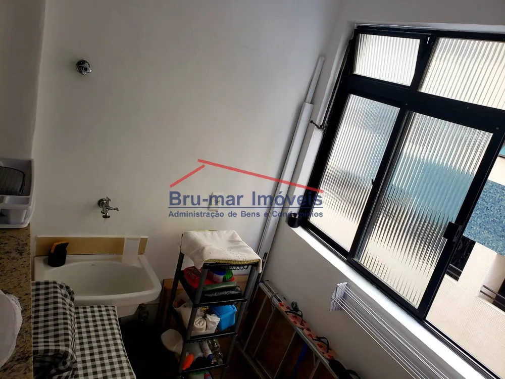 Apartamento, 1 quarto, 55 m² - Foto 11