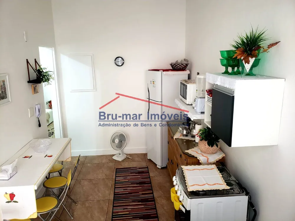 Apartamento, 1 quarto, 55 m² - Foto 9