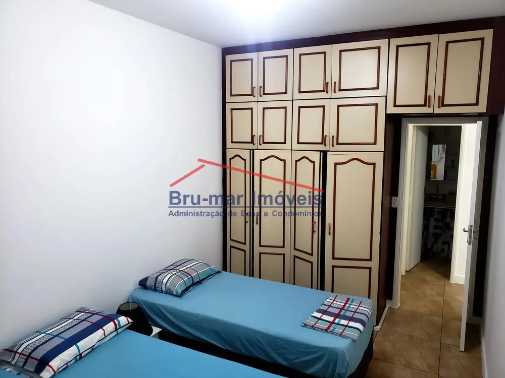 Apartamento, 1 quarto, 55 m² - Foto 6