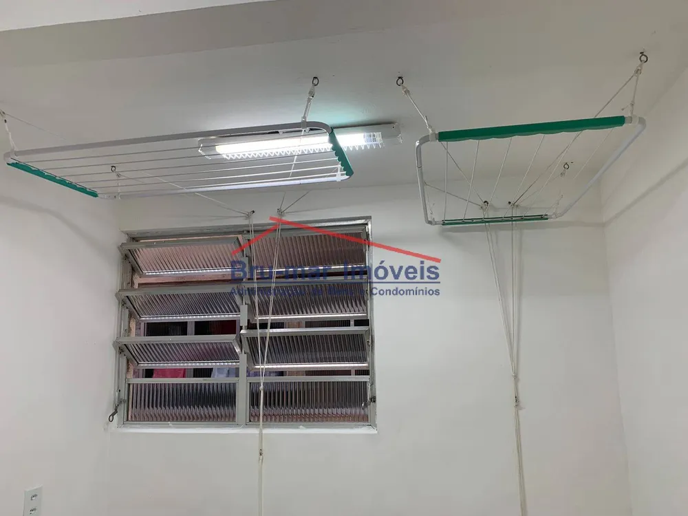 Apartamento, 2 quartos, 78 m² - Foto 13