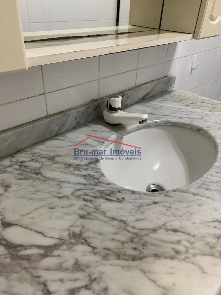 Apartamento, 2 quartos, 78 m² - Foto 7