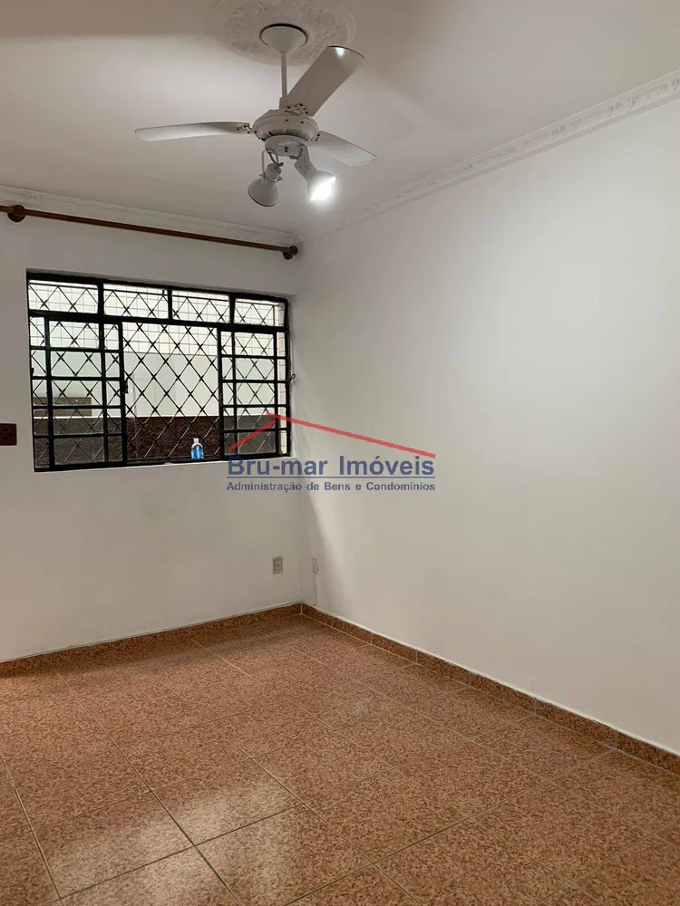 Apartamento, 2 quartos, 78 m² - Foto 9