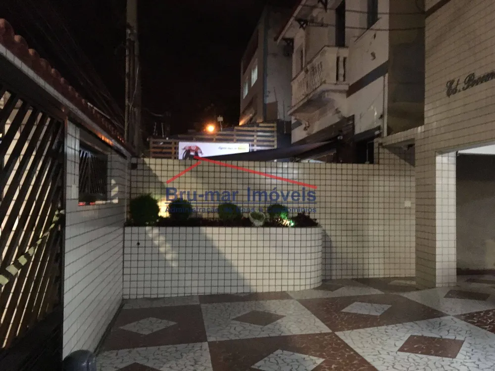 Apartamento, 2 quartos, 78 m² - Foto 15