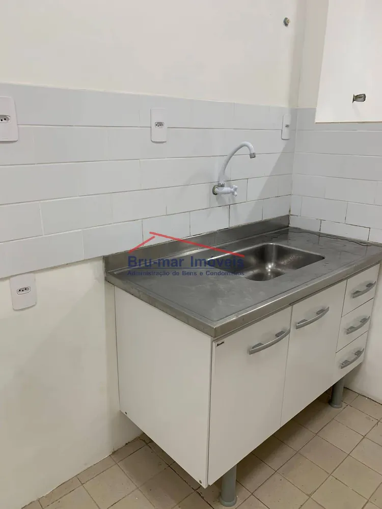Apartamento, 2 quartos, 78 m² - Foto 4
