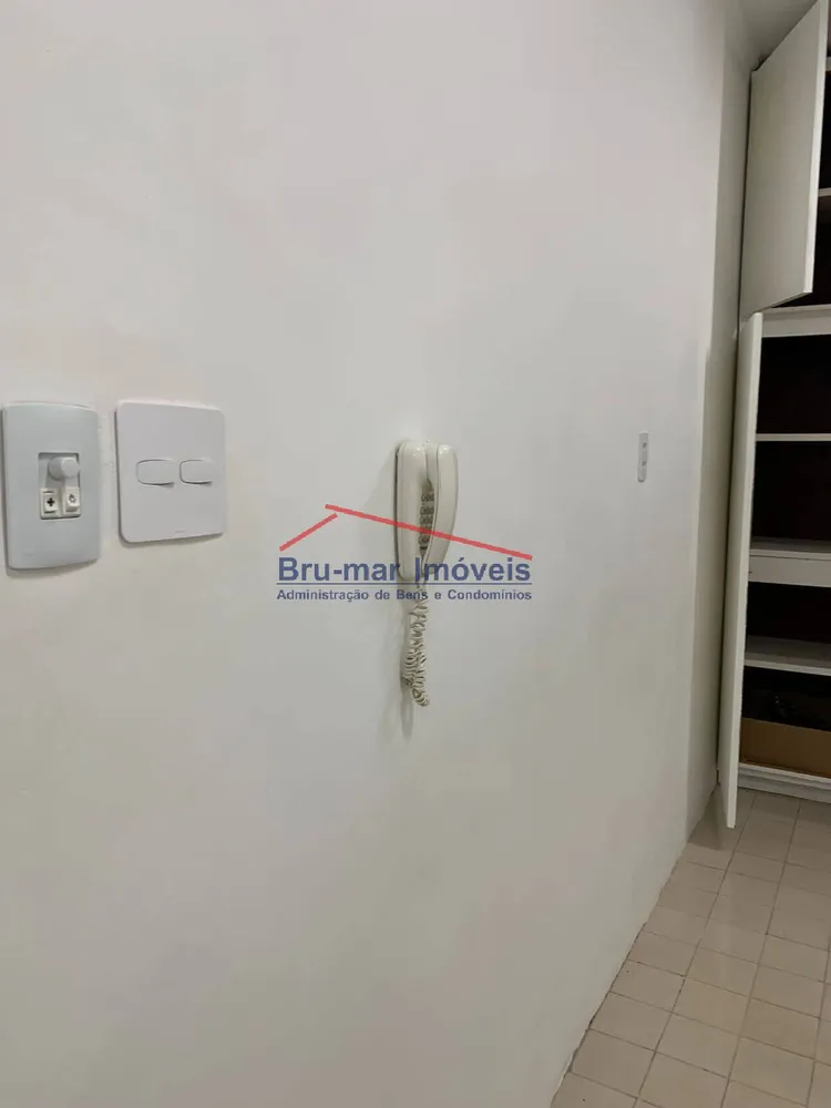 Apartamento, 2 quartos, 78 m² - Foto 16