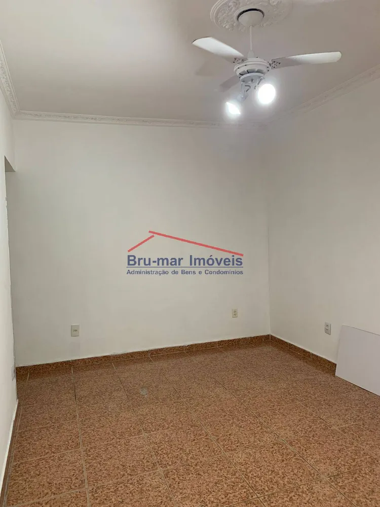 Apartamento, 2 quartos, 78 m² - Foto 5