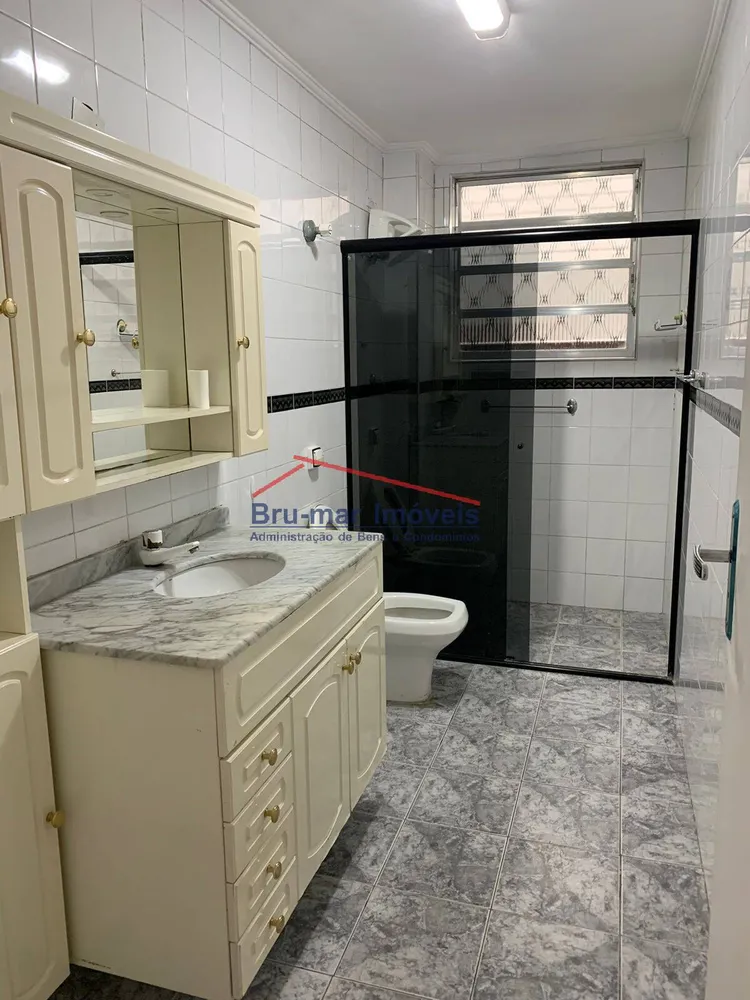 Apartamento, 2 quartos, 78 m² - Foto 14