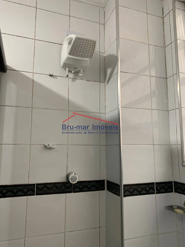 Apartamento, 2 quartos, 78 m² - Foto 11
