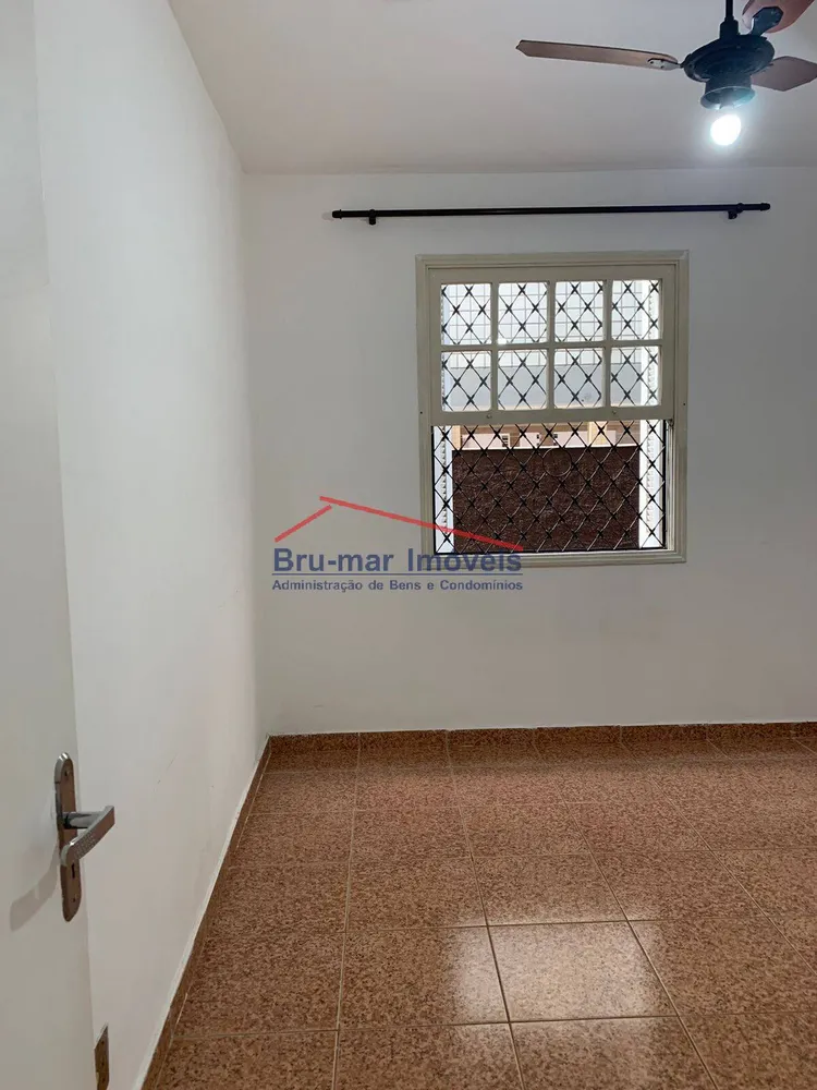 Apartamento, 2 quartos, 78 m² - Foto 8