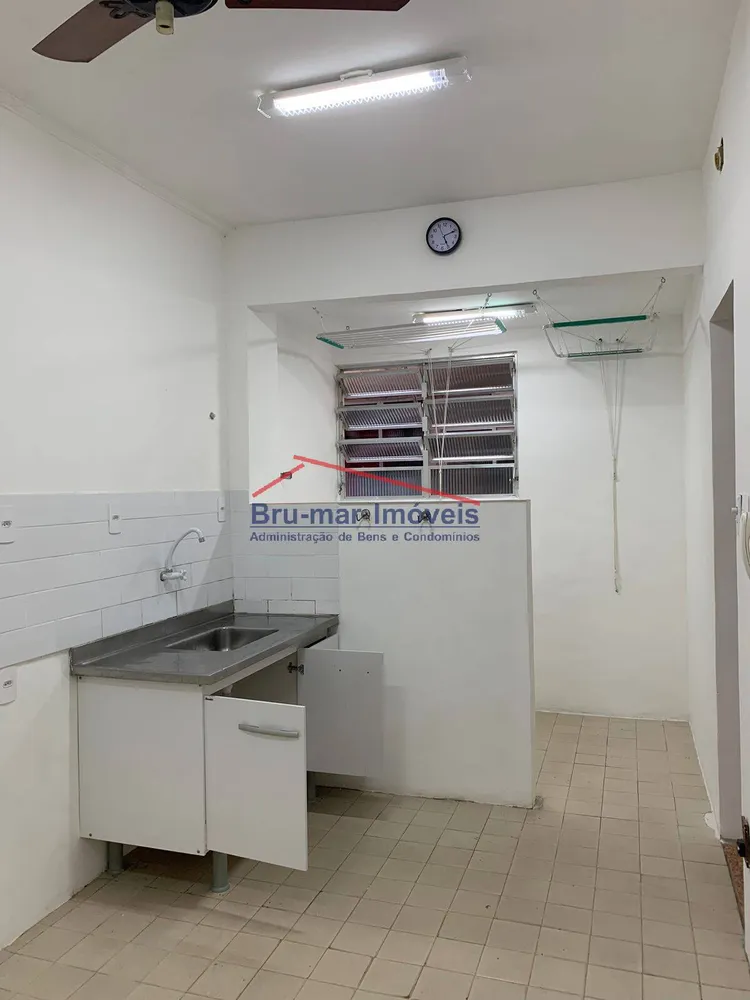 Apartamento, 2 quartos, 78 m² - Foto 12