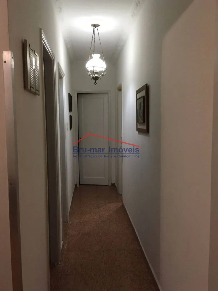 Apartamento, 2 quartos, 78 m² - Foto 10