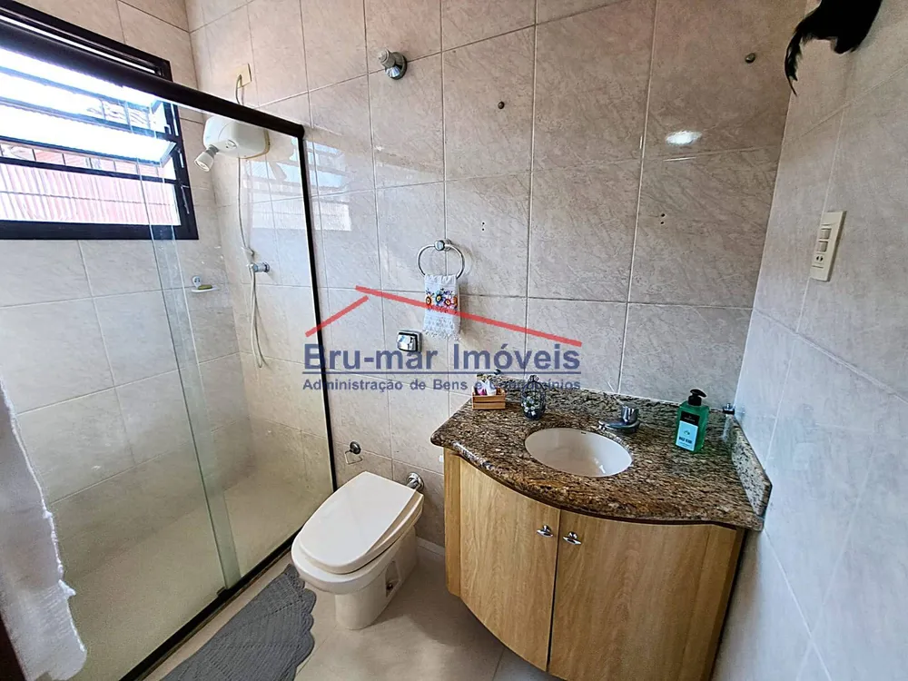 Apartamento, 3 quartos, 165 m² - Foto 5