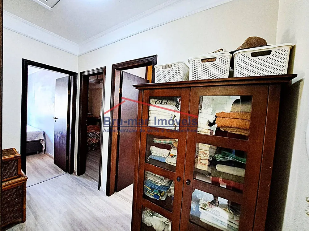 Apartamento, 3 quartos, 165 m² - Foto 13
