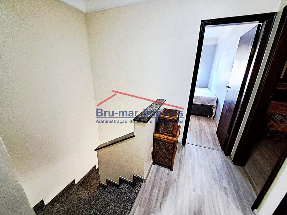 Apartamento, 3 quartos, 165 m² - Foto 15