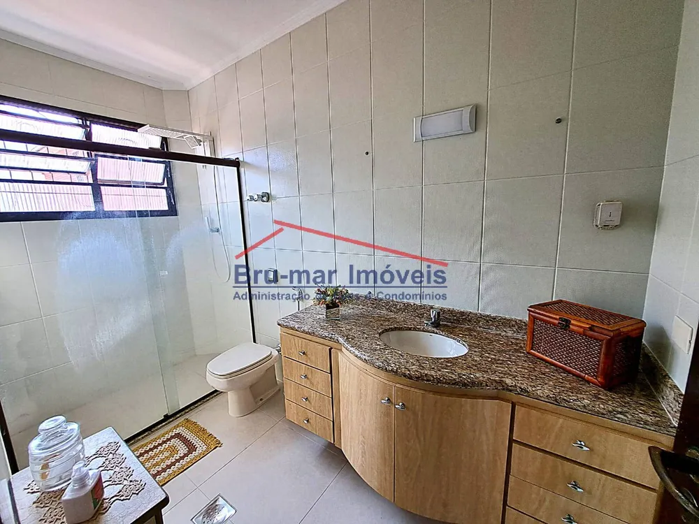 Apartamento, 3 quartos, 165 m² - Foto 14