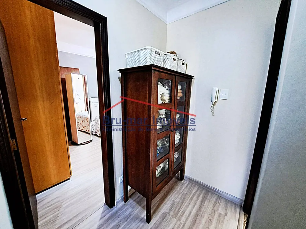 Apartamento, 3 quartos, 165 m² - Foto 12