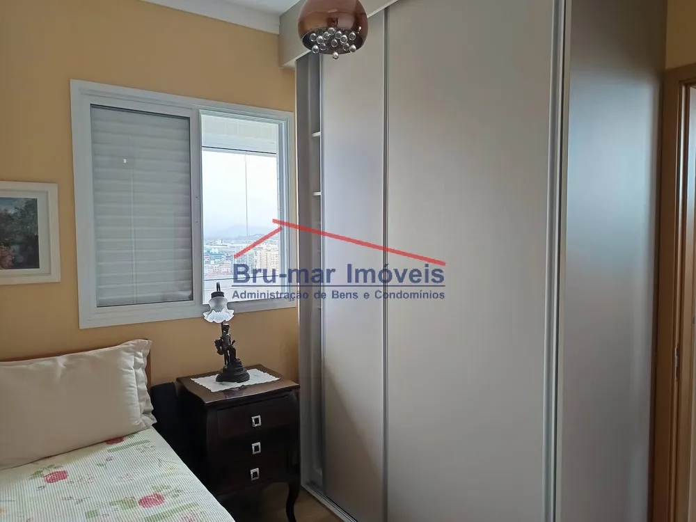 Apartamento, 2 quartos, 72 m² - Foto 12