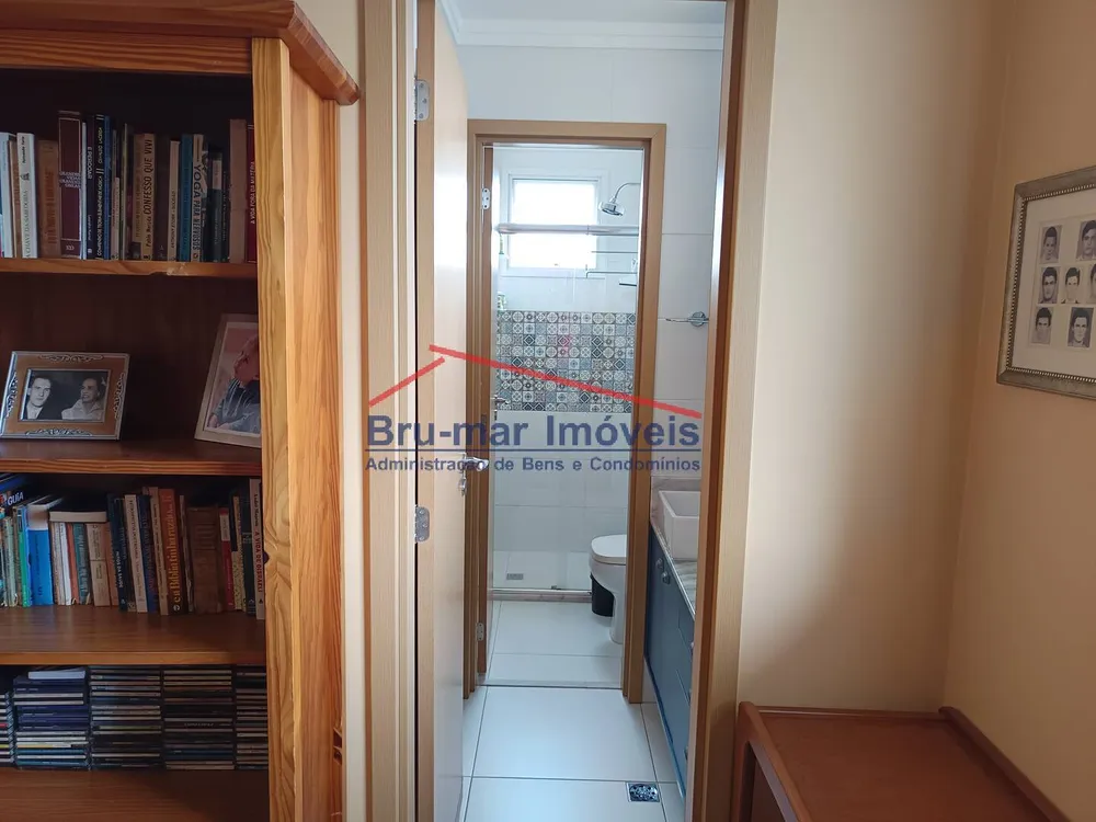 Apartamento, 2 quartos, 72 m² - Foto 13