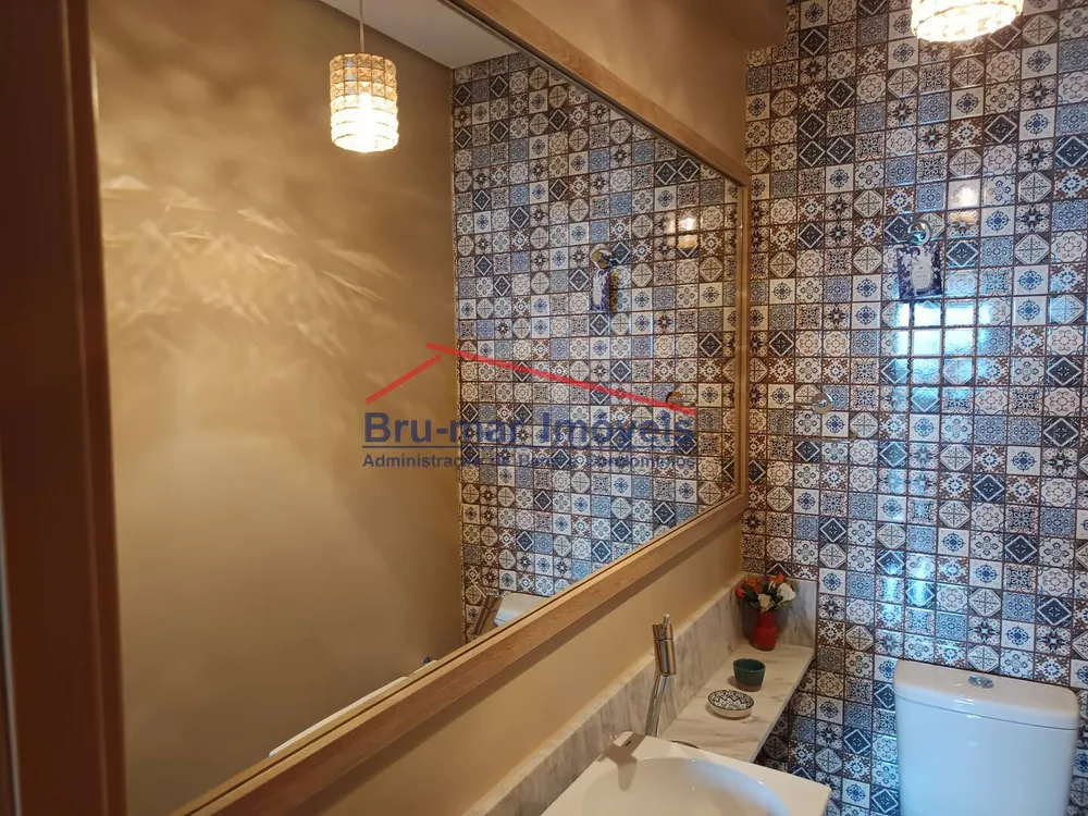 Apartamento, 2 quartos, 72 m² - Foto 8