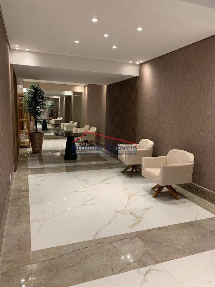 Apartamento, 2 quartos, 72 m² - Foto 16