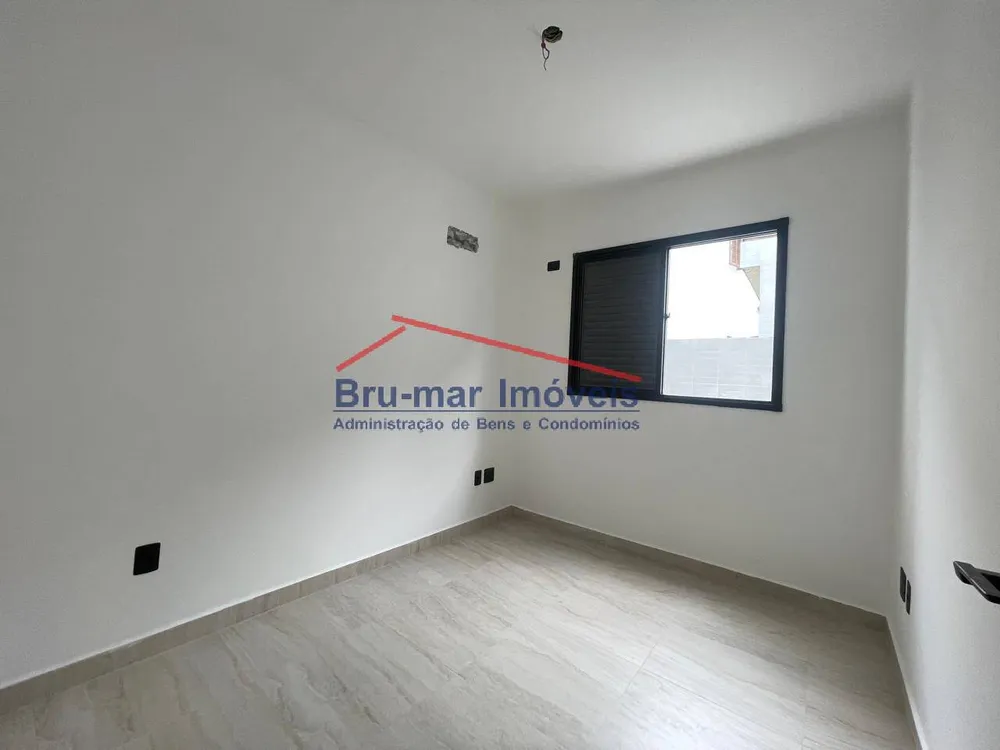 Casa, 3 quartos, 124 m² - Foto 10