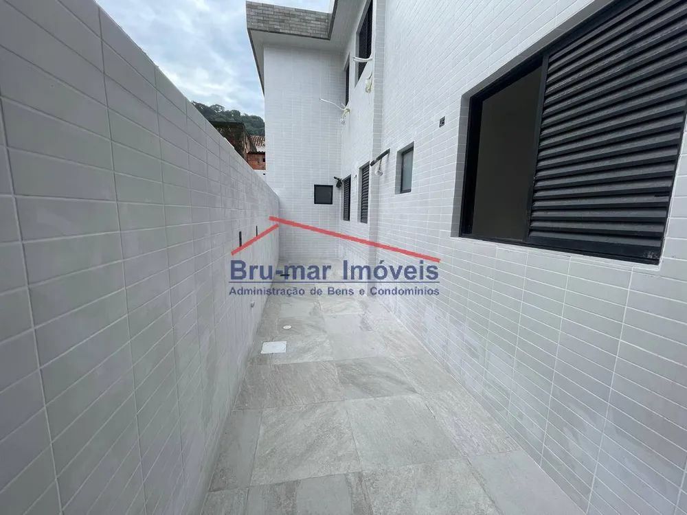 Casa, 3 quartos, 124 m² - Foto 5