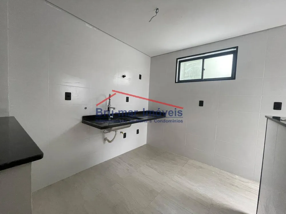 Casa, 3 quartos, 124 m² - Foto 12