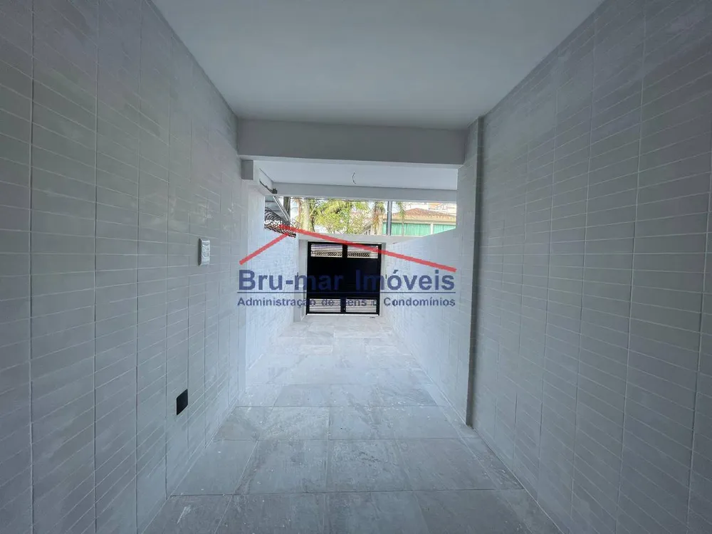 Casa, 3 quartos, 124 m² - Foto 3