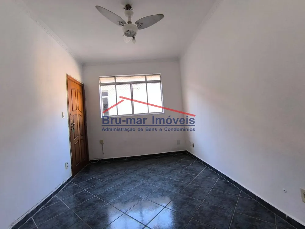 Apartamento, 2 quartos, 68 m² - Foto 14