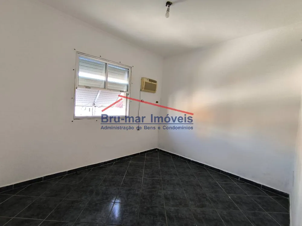 Apartamento, 2 quartos, 68 m² - Foto 13