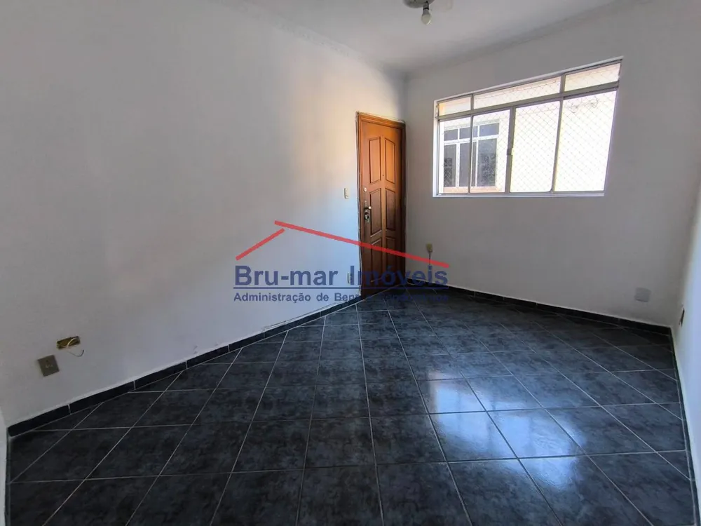 Apartamento, 2 quartos, 68 m² - Foto 11
