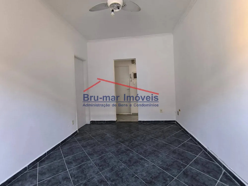 Apartamento, 2 quartos, 68 m² - Foto 16
