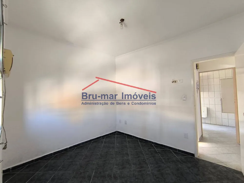 Apartamento, 2 quartos, 68 m² - Foto 15