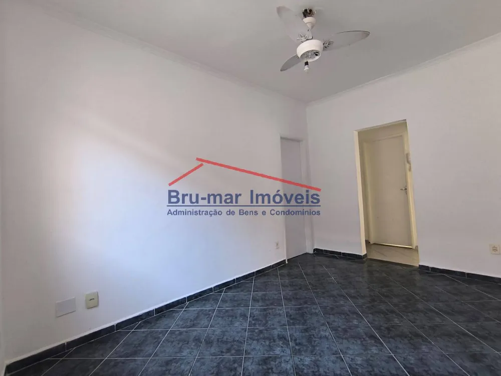Apartamento, 2 quartos, 68 m² - Foto 7