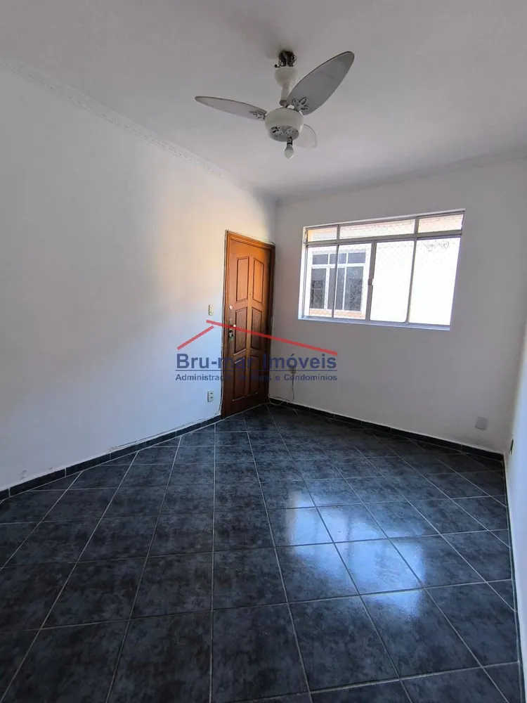Apartamento, 2 quartos, 68 m² - Foto 9
