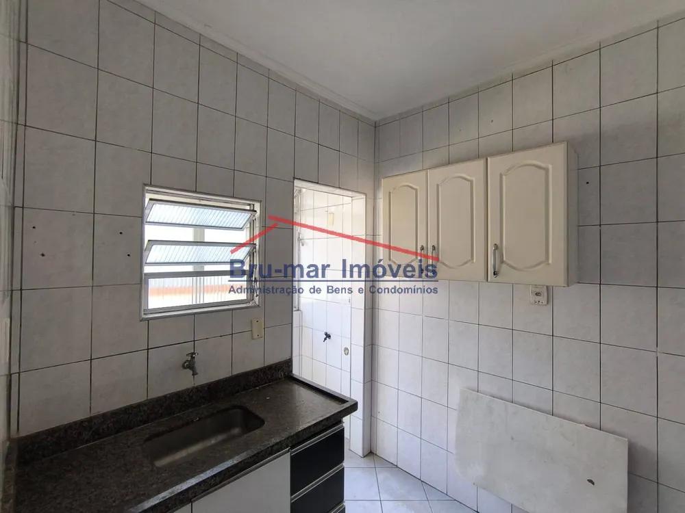 Apartamento, 2 quartos, 68 m² - Foto 10
