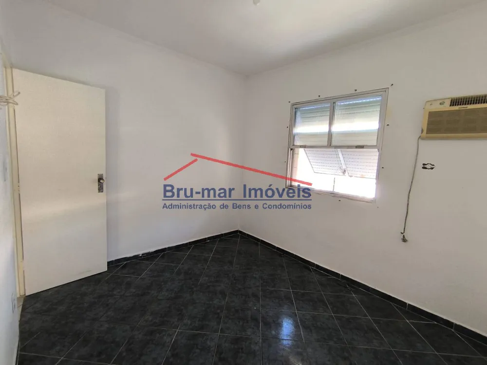 Apartamento, 2 quartos, 68 m² - Foto 5