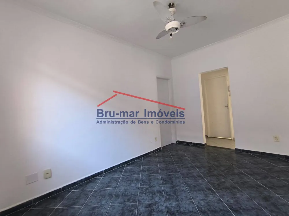 Apartamento, 2 quartos, 68 m² - Foto 4