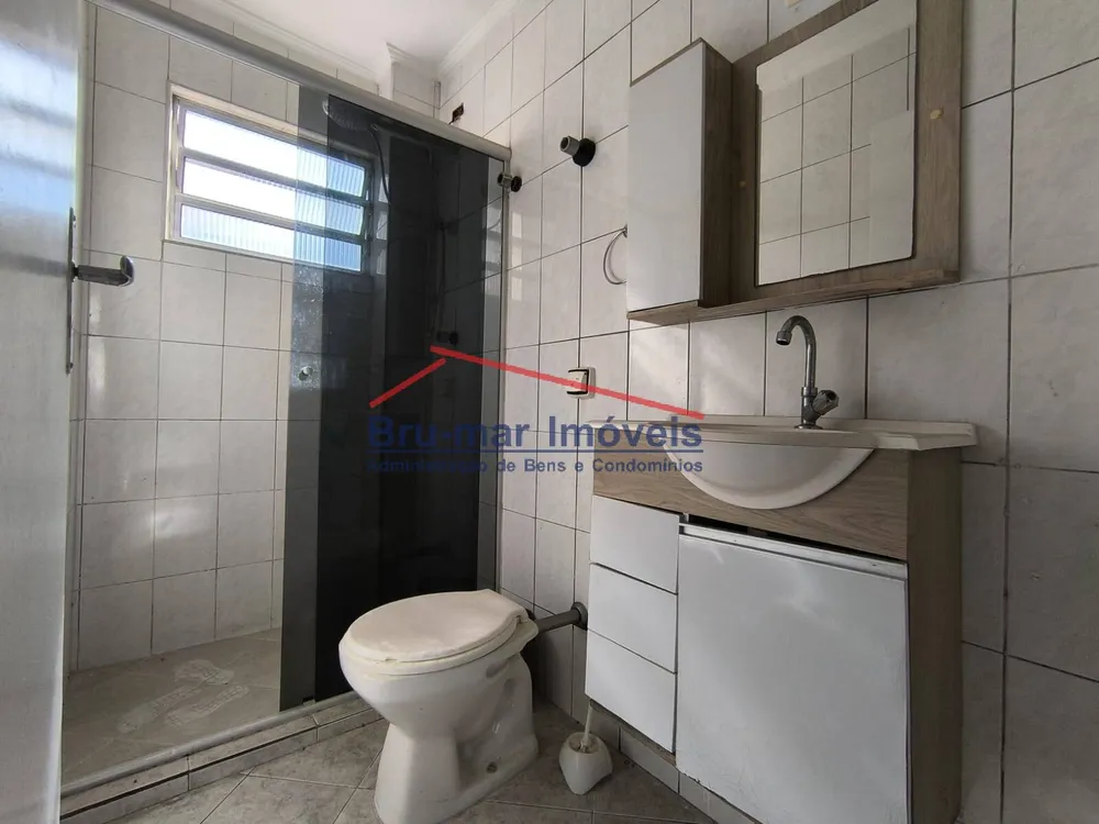 Apartamento, 2 quartos, 68 m² - Foto 6