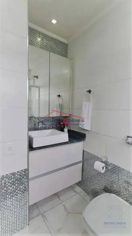 Apartamento, 2 quartos, 88 m² - Foto 14