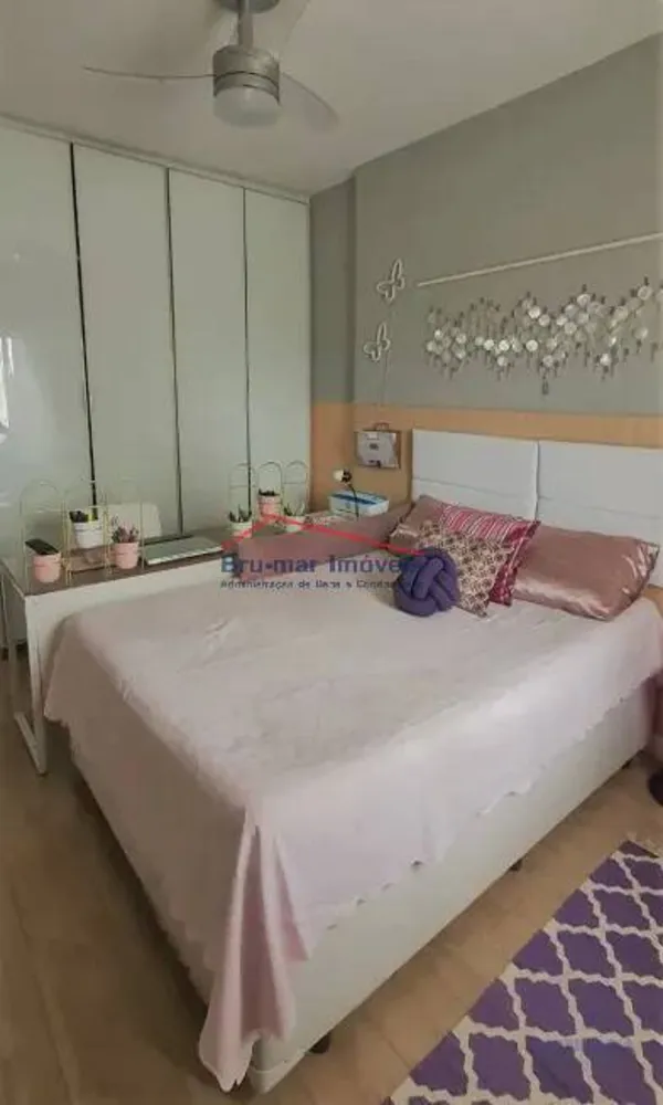 Apartamento, 2 quartos, 88 m² - Foto 16